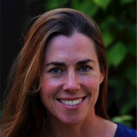 Do Good CFO Employee Kirsten Edwards's profile photo