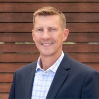 The SpyGlass Group, LLC Employee Owen Hood's profile photo