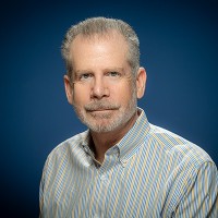 Michael Cohen Email & Phone Number