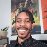 Chris Hal Email & Phone Number