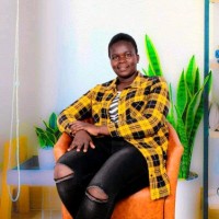 Artcaffe Employee Robai Molah's profile photo
