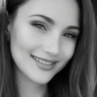 OpenMyGame Employee Valeria Shytikova's profile photo