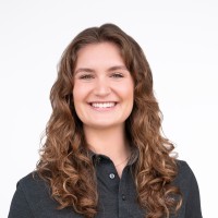 Align Builders Employee Faith Frank's profile photo