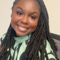 Alexis Settle Email & Phone Number