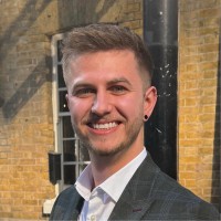 Oxford United Football Club Employee Sam Heason's profile photo