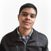 New England Community Services, Incorporated Employee Lucas de Souza's profile photo