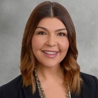 Ashley Neal Email & Phone Number