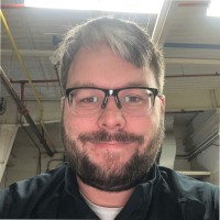 Republic Services Employee Jonathan Boggs's profile photo
