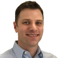 KOCH Finishing Systems Employee Matt Hartman's profile photo