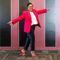 HIRE Strategies Employee Sonya Hopson's profile photo