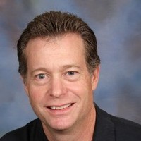 Ron Kohl Email & Phone Number