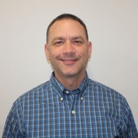 Dave Austin Email & Phone Number