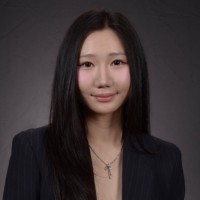 Jaehee Kim Email