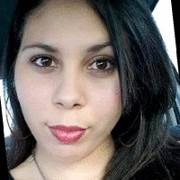 Roche Employee Kim Durrell-Jones's profile photo
