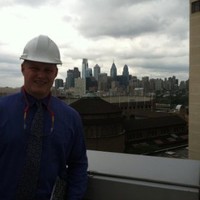 Matthew Marcinek Email & Phone Number