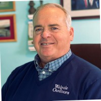 Gary Workman Email & Phone Number