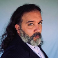 Mohamed Buhijji Email