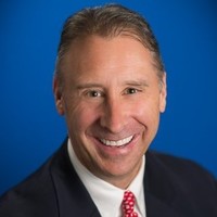 Blue Cross Blue Shield of Massachusetts Employee Mike Breen's profile photo