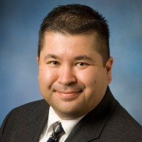 General Parts Group Employee Robert Lozano's profile photo