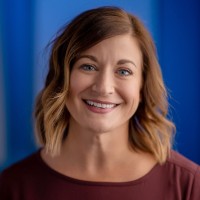 Shelli Schneider Email & Phone Number
