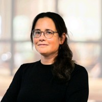 Email di Juliette Soria