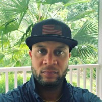 Jason Norman Email & Phone Number