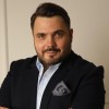 Michał Malec Email