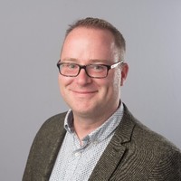 Brendan Clmp Email & Phone Number