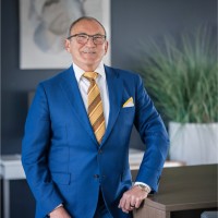 Julia B. Fee Sotheby's International Realty Employee Joe Realtor's profile photo