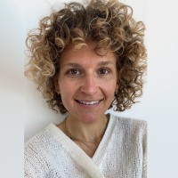 Slite Employee Clara Rua's profile photo