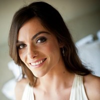 Family Services Employee Cristina Astrada's profile photo