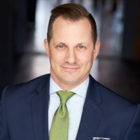 eXp Realty Employee Ryan Casper's profile photo