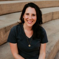 Kristy Eske-Ballard