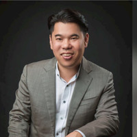 LionsBot International Employee Dylan T.'s profile photo