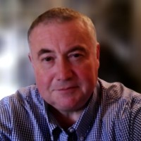 Berner France Employee Emmanuel Picardat's profile photo