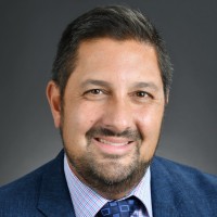 Tennessee Oncology Employee Jonathan Abbas's profile photo