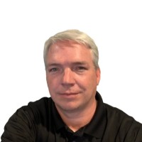 Fred Tucker Email & Phone Number