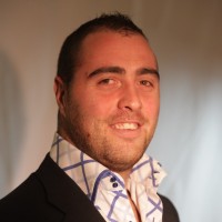 Ravess Employee Renato Serafini's profile photo