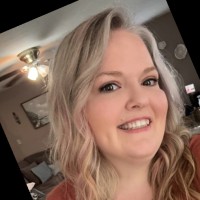 Laura Richardson Email