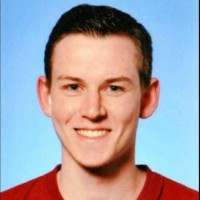 WTI GmbH Employee Leon Goertz's profile photo