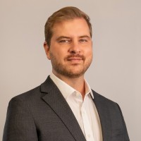 Spire Building Solutions Employee John Thomas's profile photo