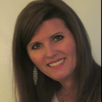 Port City Java Employee Kim Cruse's profile photo