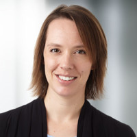 Sarah Stone Email & Phone Number