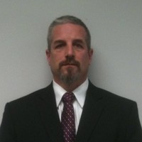 Chris Colangelo Email & Phone Number