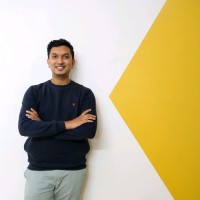 VR Global Employee Rahul Khaparde's profile photo