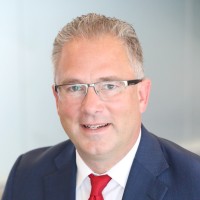 Midwest Growth Partners Employee Ben Fogle's profile photo