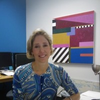 ETSZONE Employee Kim Stautner's profile photo