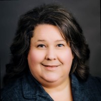 E.L. Achieve Employee Rachel Harman's profile photo