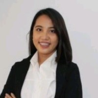 Calibr8 Systems Inc. Employee Caryl Apolinario's profile photo