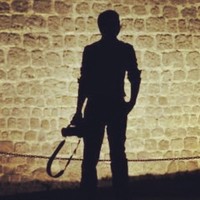 A2A Optima Employee Christoph Dx's profile photo